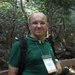 Alessandro Chiarucci