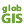 GIS search