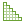 similarity matrix