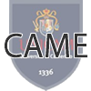 CAME logo